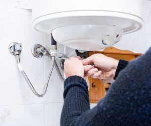 About Emergency plumbing pros Mill Creek, IN